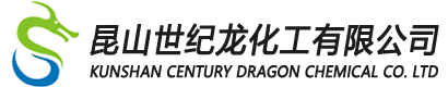 开元网站